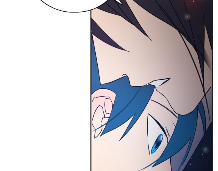 第5话 一朝撩妹今朝被撩19