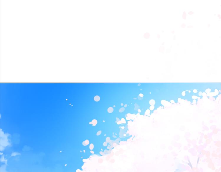 第6话 难掩美貌如何落选？12