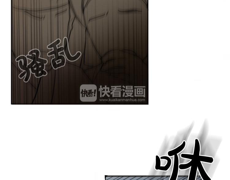 第1+2话 荒淫皇帝采集美人148