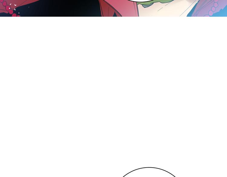 第3话 俊秀少爷女装选秀69