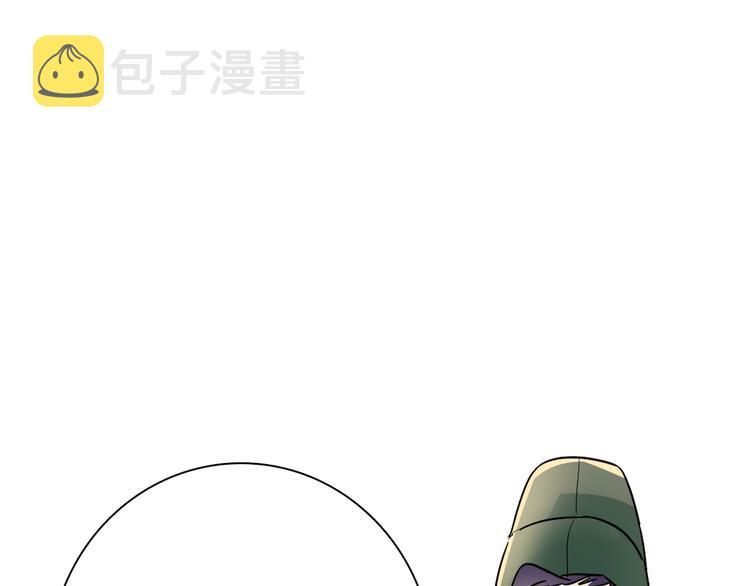 第6话 难掩美貌如何落选？69