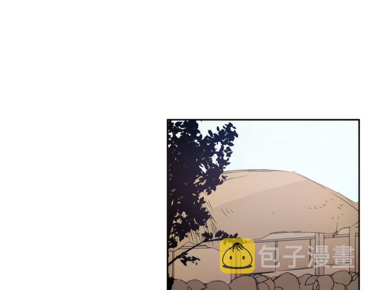 第4话 女装少爷要入宫？！78