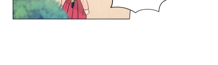 第6话 难掩美貌如何落选？95
