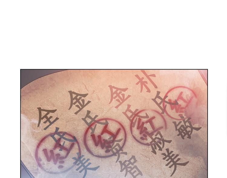 第1+2话 荒淫皇帝采集美人115
