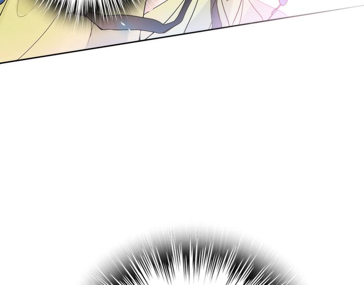 第3话 俊秀少爷女装选秀1