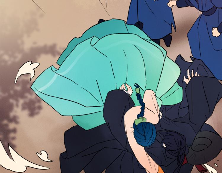 第5话 一朝撩妹今朝被撩25