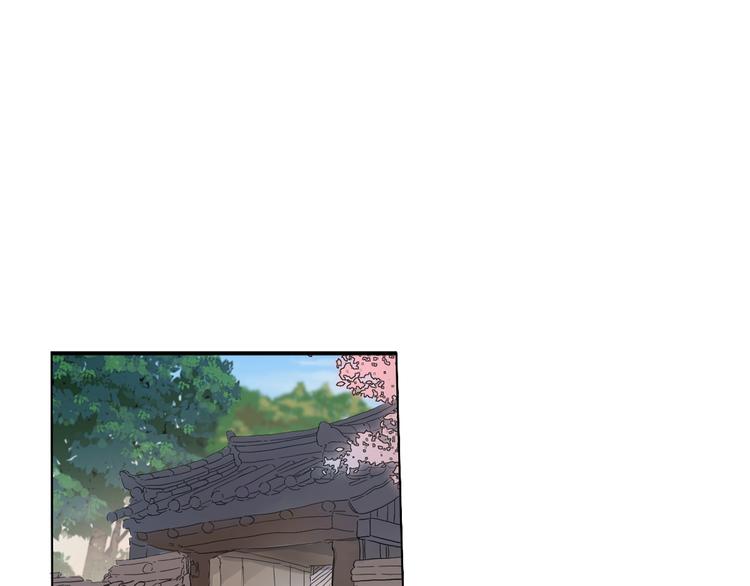 第3话 俊秀少爷女装选秀95