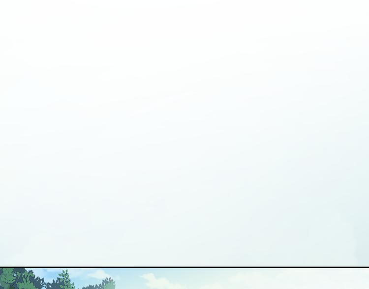 第3话 俊秀少爷女装选秀27