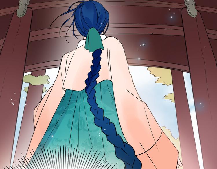 第6话 难掩美貌如何落选？6
