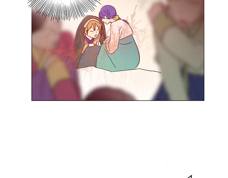 第5话 一朝撩妹今朝被撩68
