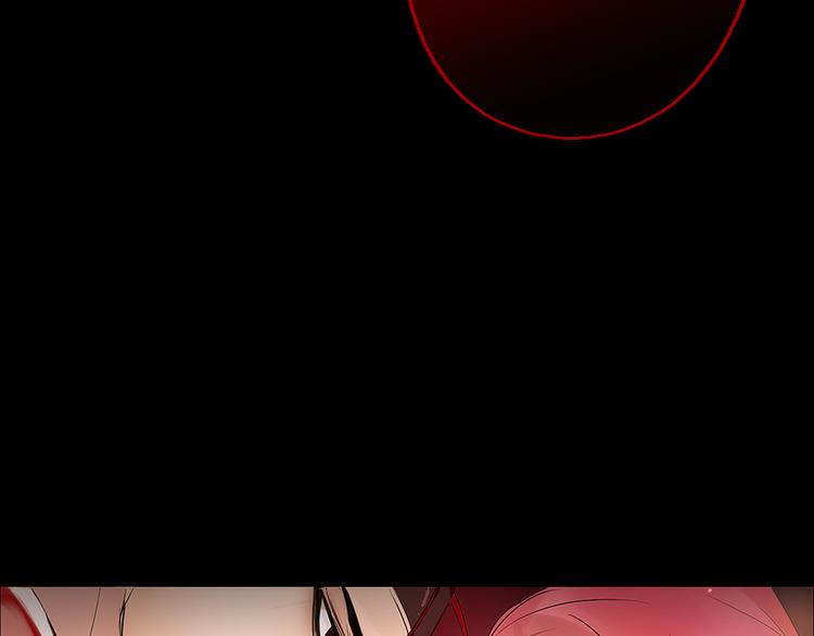第1+2话 荒淫皇帝采集美人69