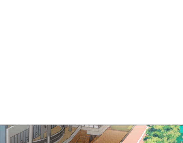 第3话 楼下喂猫的他35