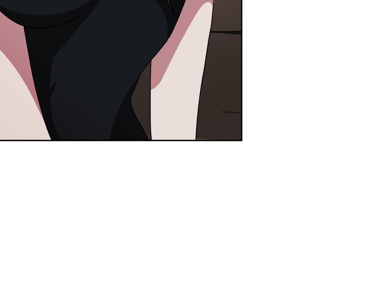 第5话 丢人的事情81
