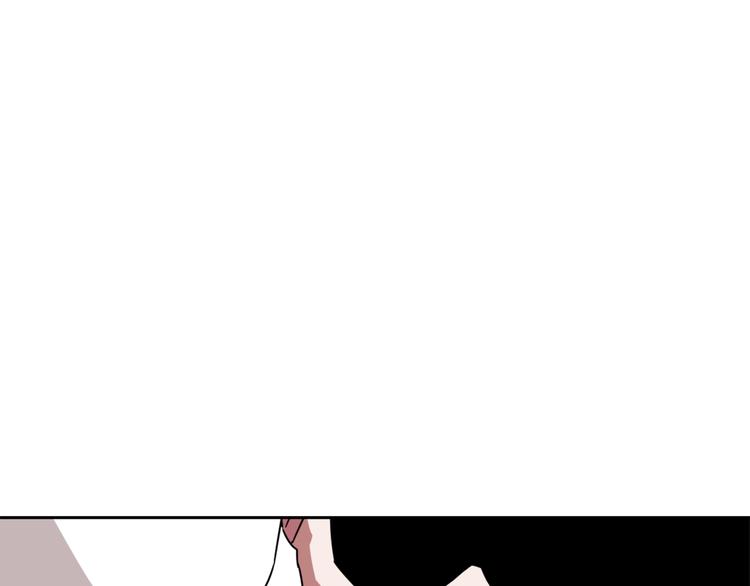 第5话 丢人的事情2