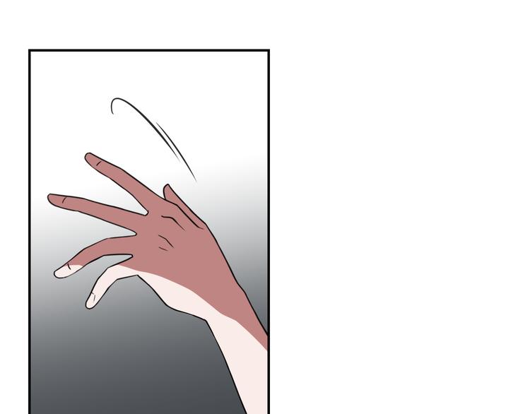 第7话 陷入爱情里46