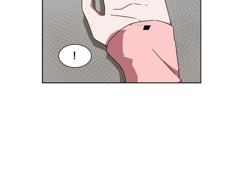 第4话 忘了手机18