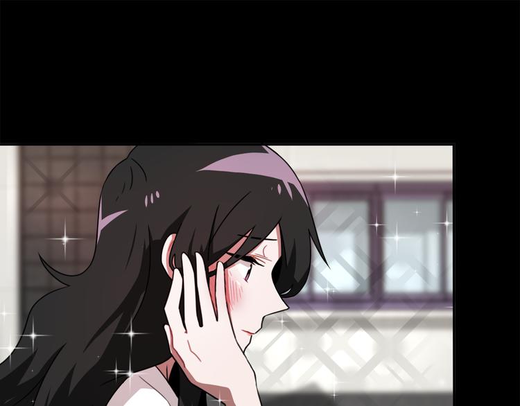 第8话 去她家38