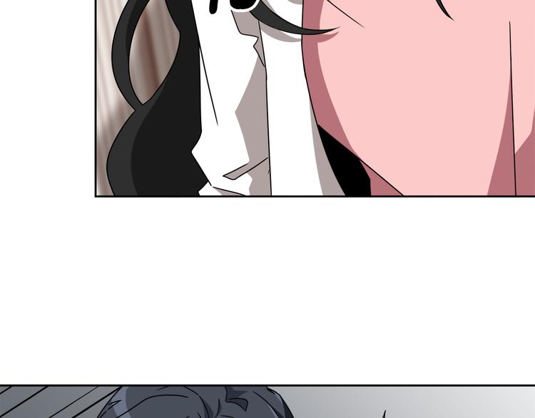 第4话 忘了手机116