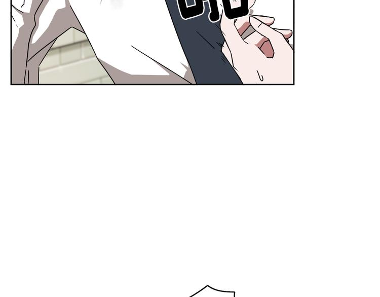 第5话 丢人的事情28
