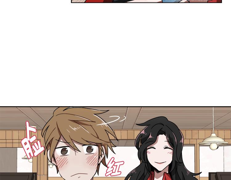 第1话 去你梦里是一场冒险97