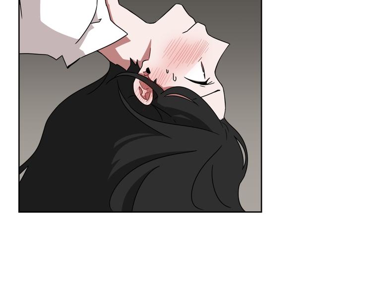 第5话 丢人的事情7