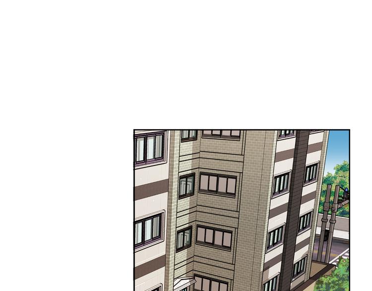 第3话 楼下喂猫的他48