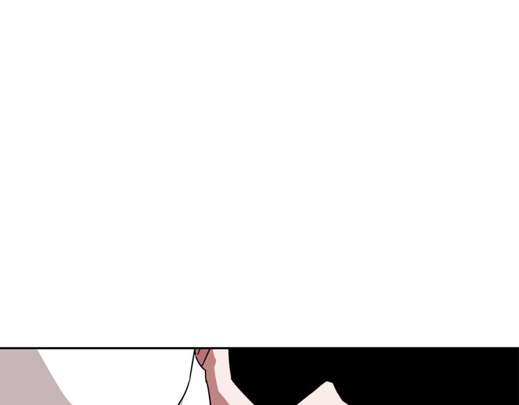 第4话 忘了手机126
