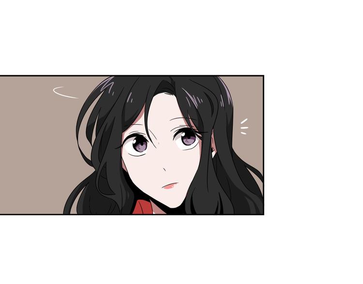 第2话 来买咖啡的她95