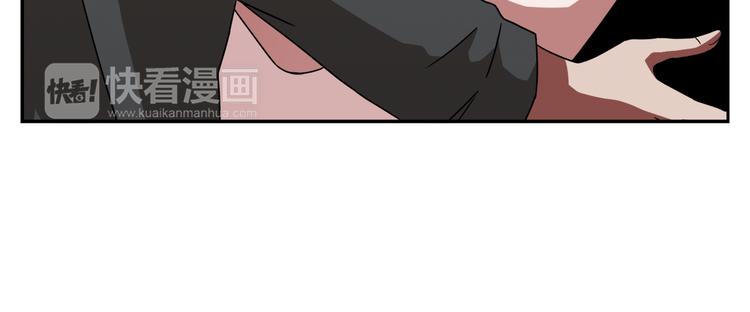 第7话 陷入爱情里54