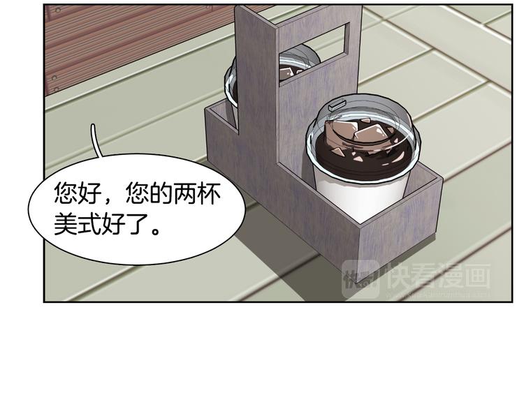 第4话 忘了手机108