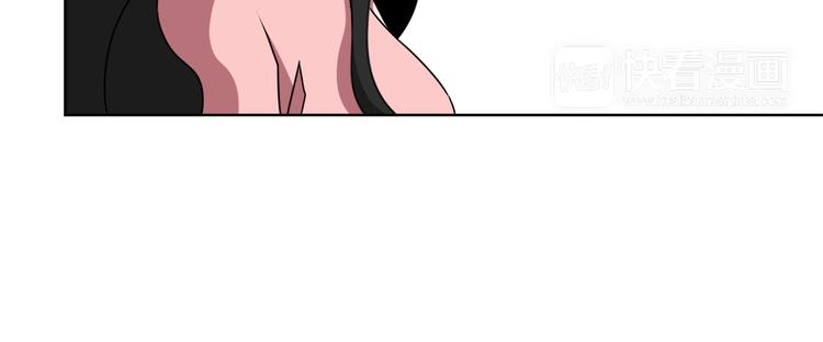 第4话 忘了手机86