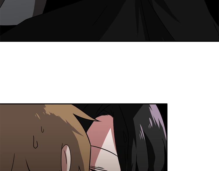 第7话 陷入爱情里69
