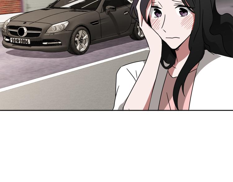 第5话 丢人的事情88