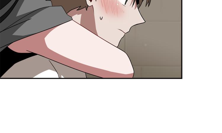 第8话 去她家63