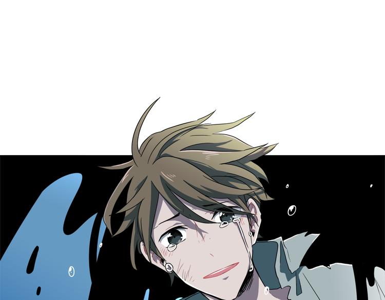 第1话 去你梦里是一场冒险62