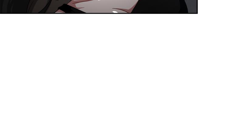 第7话 陷入爱情里27