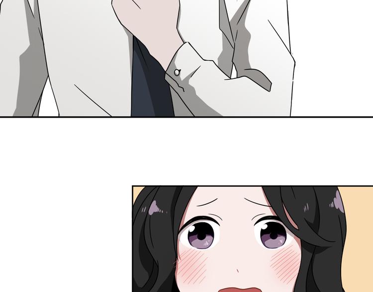 第5话 丢人的事情36