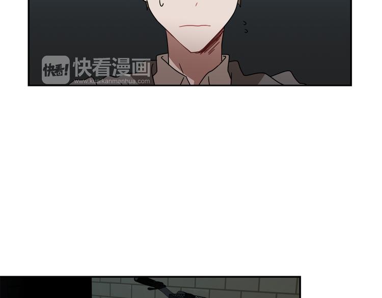 第7话 陷入爱情里82