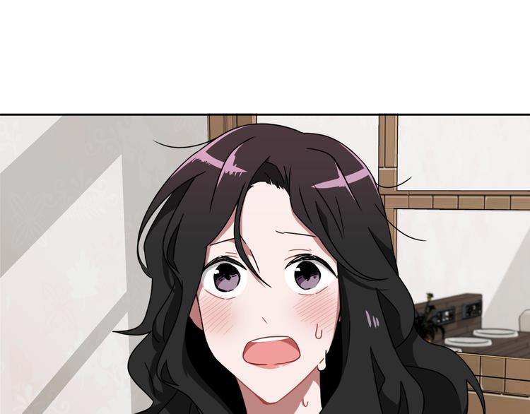 第5话 丢人的事情22
