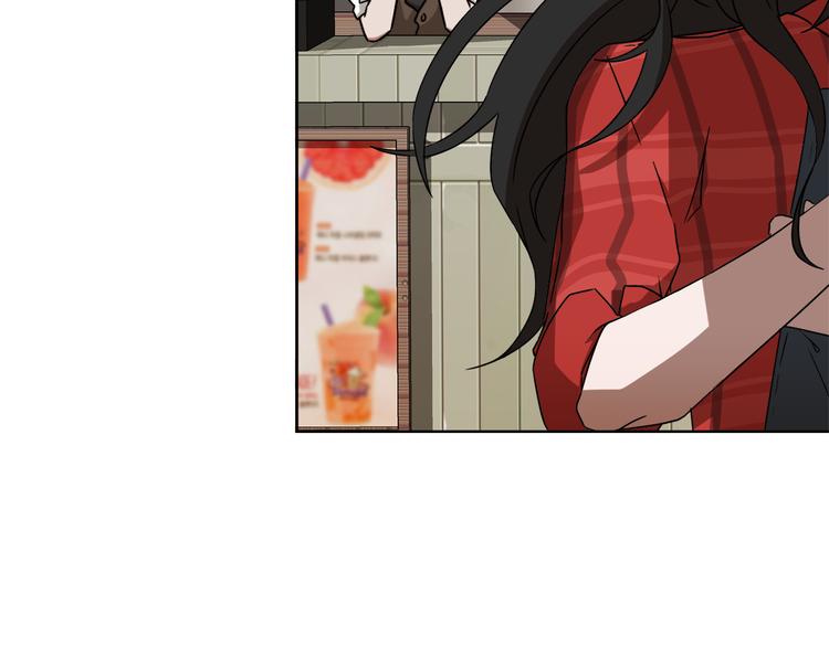 第1话 去你梦里是一场冒险124