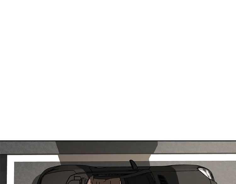 第5话 丢人的事情55