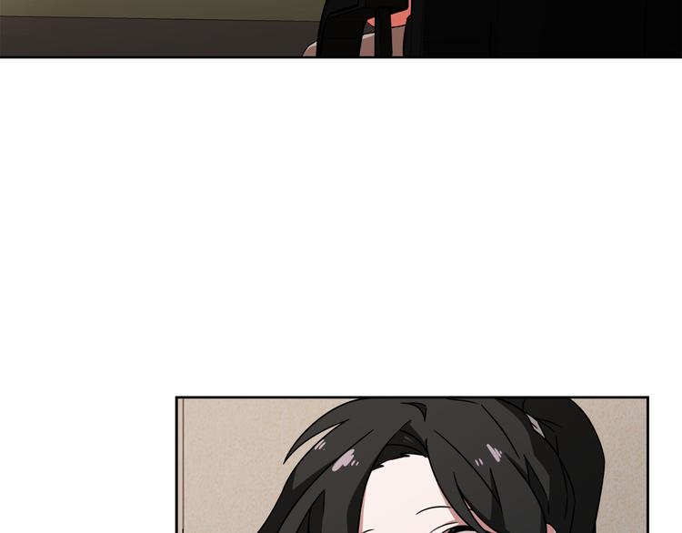 第3话 楼下喂猫的他79
