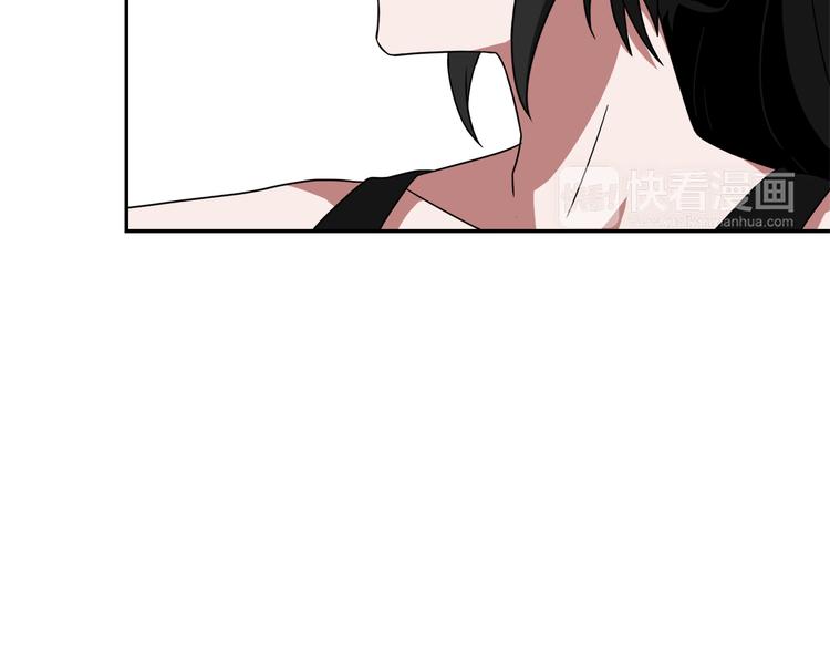 第7话 陷入爱情里74