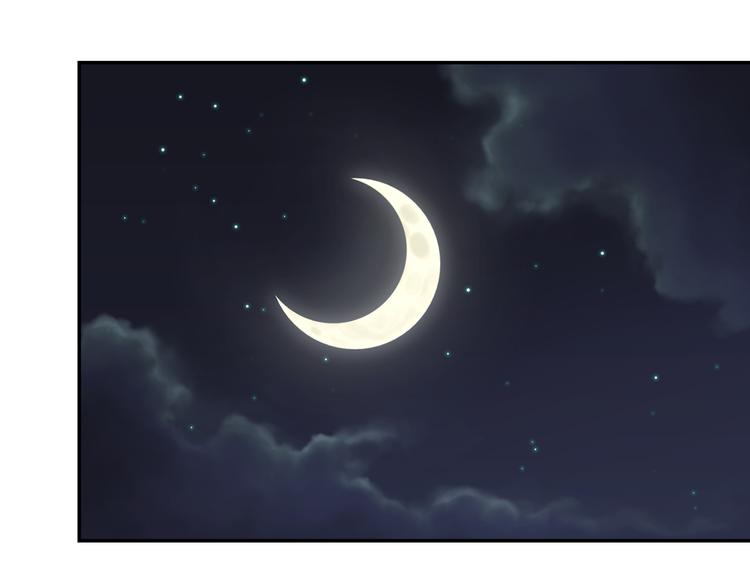 第8话 去她家75