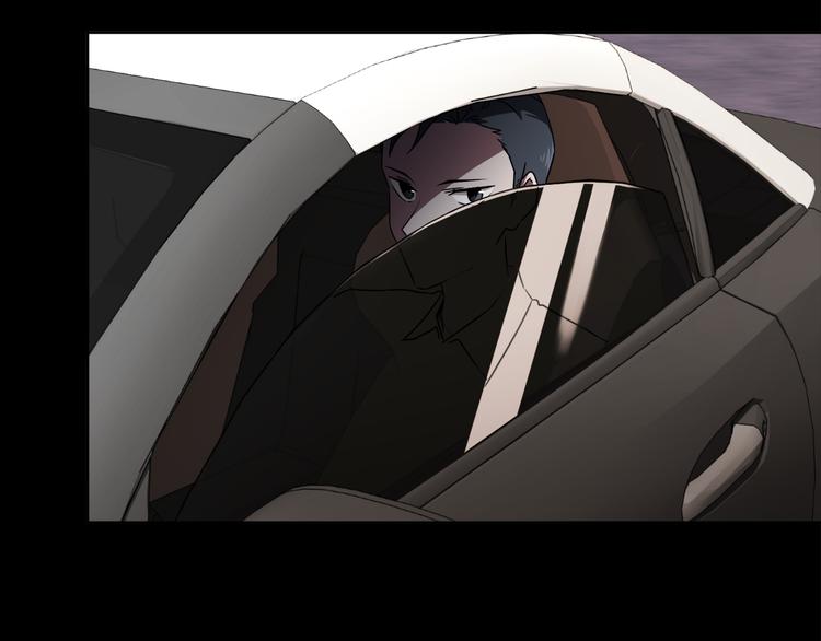 第8话 去她家36