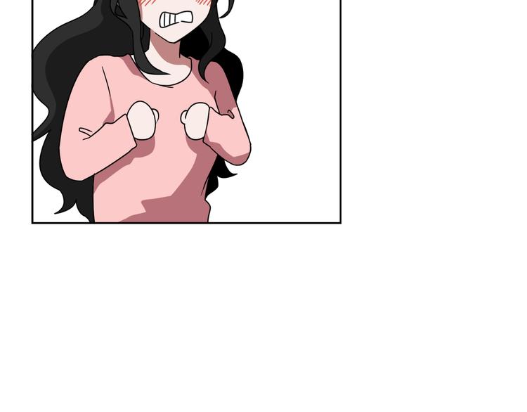 第4话 忘了手机92