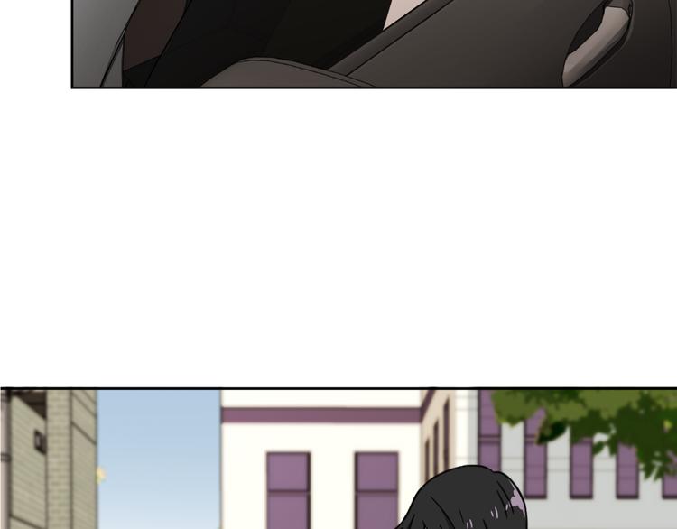 第5话 丢人的事情90