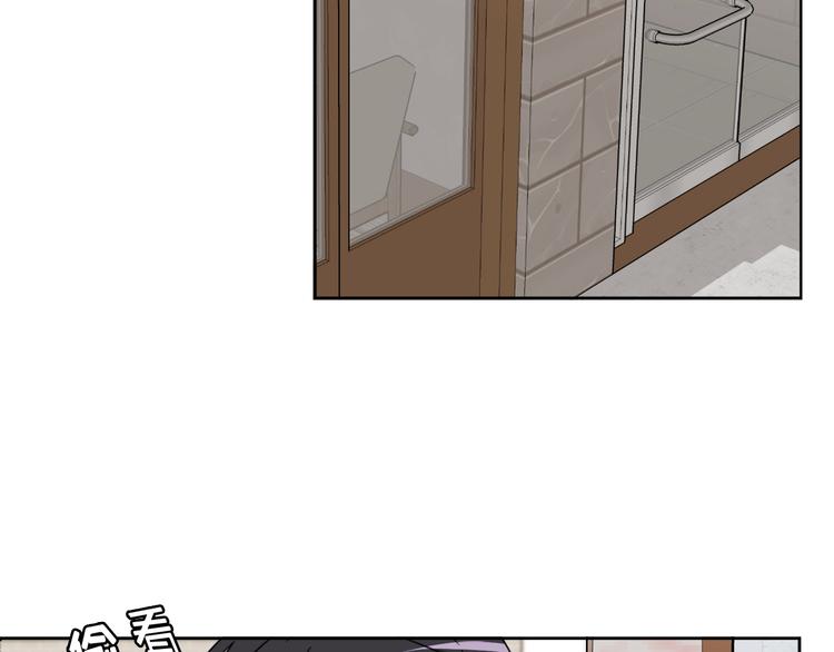 第4话 忘了手机96