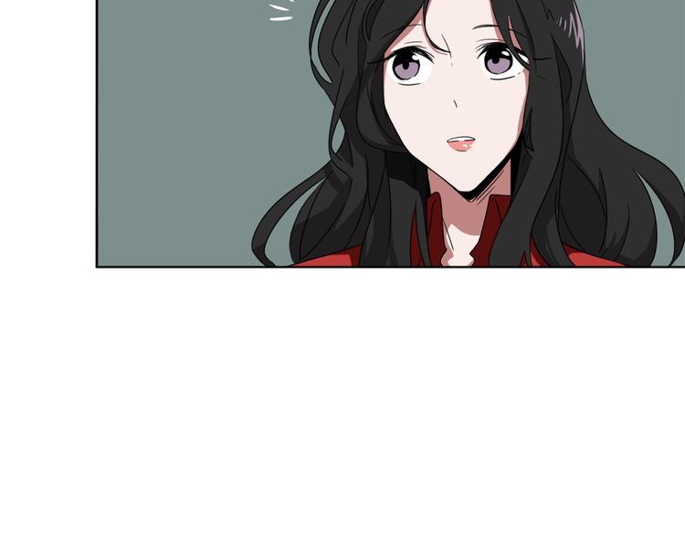 第2话 来买咖啡的她125