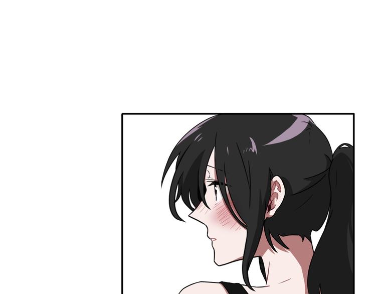第6话 酒吧偶遇101